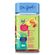 691798---suplemento-alimentar-dr-good-vitamina-d-kids-60-gomas-3