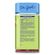 691798---suplemento-alimentar-dr-good-vitamina-d-kids-60-gomas-4