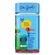 691828---suplemento-alimentar-dr-good-multigood-kids-60-gomas-3