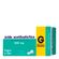 Ácido Acetilsalicilico 500mg Cimed 10 Comprimidos