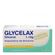Glycelax Supositório Infantil C/6