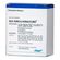 Nux Vomica Ampola 10x1 1ml