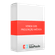 Candessa-Candesartana-Cilexetila-16mg-Merck-30-Comprimidos
