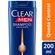 171620---Shampoo-Anticaspa-Clear-Queda-Control-200ml-2