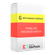 Loratadina Xarope 1mg/ml Genérico Legrand 100ml