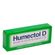 8494---humectol-d-mantecorp-farmasa-20-drageas 8494---humectol-d-mantecorp-farmasa-20-drageas