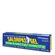 21580---salonpas-gel-hisamitsu-40g 21580---salonpas-gel-hisamitsu-40g
