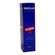 31755---melhoral-c-neo-quimica-4-comprimidos
