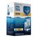 730050---Solucao-Multiuso-para-Lente-de-Contato-Renu-Advanced-335ml-120ml-Estojo-1 730050---Solucao-Multiuso-para-Lente-de-Contato-Renu-Advanced-335ml-120ml-Estojo-1