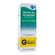 177377---nitrato-de-miconazol-locao-20mgg-generico-ems-30g