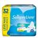 636002---Absorvente-Sempre-Livre-Adapt-Plus-Cobertura-Seca-Com-Abas