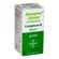 4219---beneroc-junior-gotas-20ml