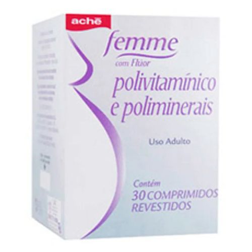 5932---femme-fluor-ache-30-comprimidos 5932---femme-fluor-ache-30-comprimidos