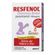 356182---resfenol-thermus-bebe-15ml