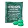 357669---bronquivita-5-pastilhas