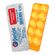 358410---doricin-10-comprimidos