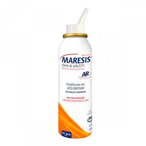 685755---maresis-ar-spray-nasal-melora-150ml 685755---maresis-ar-spray-nasal-melora-150ml