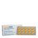 687910---gengimin-160mg-melora-15-comprimidos