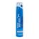 Biofladex Aerosol 60g