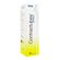 696501---contractubex-spray-biolab-100ml