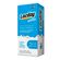 700614---lacday-gotas-5-000-u-fccml-ems-30ml