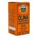 11789---olina-60ml 11789---olina-60ml