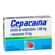 19410---cepacaina-12-pastilhas 19410---cepacaina-12-pastilhas