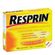 33871---resprin-800mg-12-comprimidos