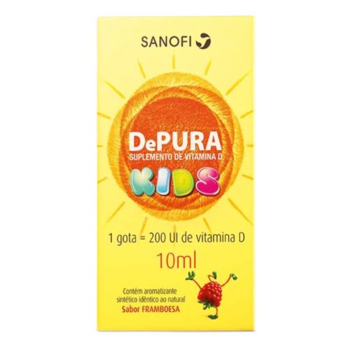 337951---vitamina-d-depura-kids-10ml-gotas 337951---vitamina-d-depura-kids-10ml-gotas