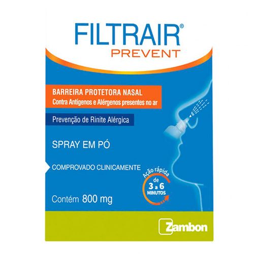 Spray-Nasal-em-Po-Filtrair-Prevent-800mg Spray-Nasal-em-Po-Filtrair-Prevent-800mg