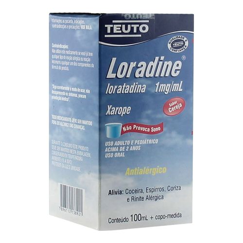 331511---loradine-1mgml-teuto-100ml-xarope 331511---loradine-1mgml-teuto-100ml-xarope