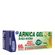 335576---arnica-confrei-60g-teuto-gel