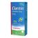 336300---claritin-solucao-oral-schering-plough-60ml