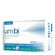 523917---umbi-eurofarma-2g-c-10-saches