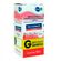 Dipirona Sódica + Isomet + Cafeína Gotas Genérico EMS 15ml