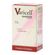 263230---varicell-200-20-20-20mg-divcom-48-dragenas