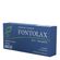 63916---fontolax-zurita-20-capsulas 63916---fontolax-zurita-20-capsulas