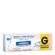 124613---nistatina-oxido-de-zinco-pomada-60g-generico-ems