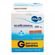 143235---acetilcisteina-granulado-600mg-generico-ems-16g