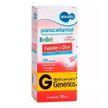 174483---paracetamol-gotas-100mg-generico-ems-15ml