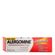 316253---maleato-de-dexclorfeniramina-10mgg-teuto-30g-creme