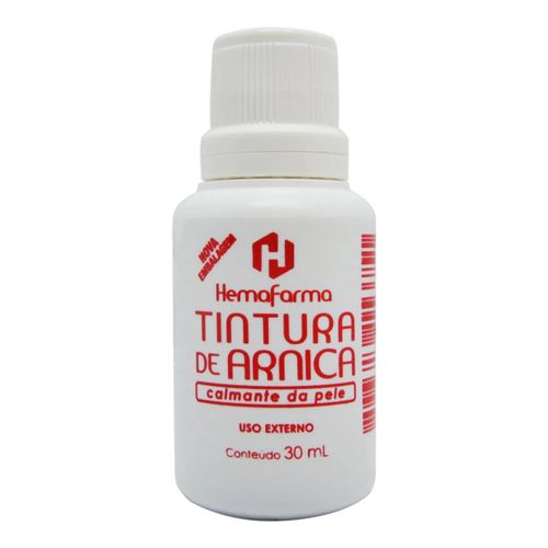 338486---tintura-arnica-hemafarma-30ml 338486---tintura-arnica-hemafarma-30ml