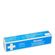 338770---aliviador-pomada-lbb-23g 338770---aliviador-pomada-lbb-23g