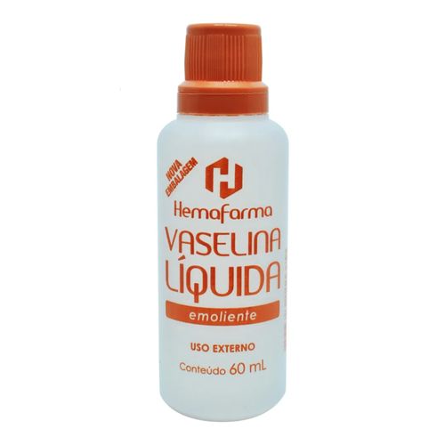 338788---vaselina-liquida-hemafarma-60ml 338788---vaselina-liquida-hemafarma-60ml
