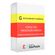 Cloridrato de Duloxetina 60mg Genérico Legrand Pharma 30 cápsulas
