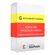 Cloridrato-Fluoxetina-10mg-Generico-EMS-28-comprimidos