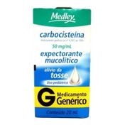 78034---carbocisteina-pediatrico-50mgml-generico-medley-20ml