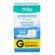 78042---carbocisteina-pediatrico-20mgml-generico-medley-100ml