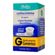 78190---carbocisteina-adulto-50mgml-generico-medley-100ml