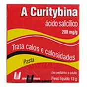 A-Curitybina-Pasta-Uniao-Quimica-13g